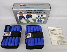 Pro pound pair for sale  Springport