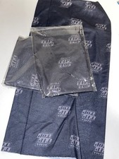 Neu schlauchschal halstuch gebraucht kaufen  Lahnstein