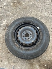 Fiat panda 4x98 for sale  BRISTOL
