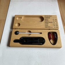 Screwpull creuset sommelier for sale  READING