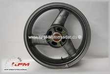 Kawasaki zx9r 94 gebraucht kaufen  Kaisersesch
