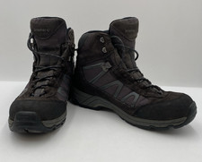 Brasher lithium gtx for sale  LIVERPOOL