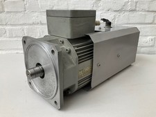 Antek 100 1800 gebraucht kaufen  Korschenbroich