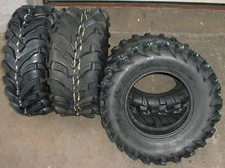 Innova mud gear gebraucht kaufen  Dorshm., Guldental, Windeshm.