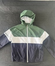 lacoste tracksuit for sale lacoste tracksuit for sale COLCHESTER