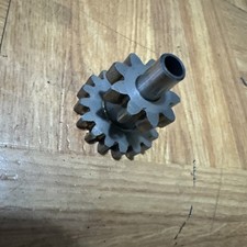 2019 2025 honda for sale  Cheshire