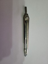 Ddr schulzirkel gebraucht kaufen  Dessau-Roßlau