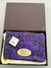 Mulberry mitzy zip for sale  ALTRINCHAM