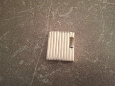 Ancien briquet essence usato  Spedire a Italy
