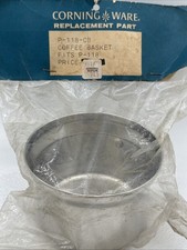 Vintage corning ware for sale  Swanton