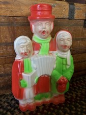 Vintage blow mold for sale  Torrington