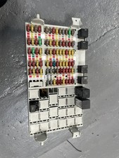 Scania series fuse for sale  TIPTON