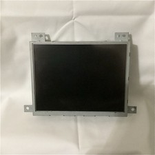 Tela sensível ao toque Dodge Dart 2013 - 2016 fabricante de equipamento original comprar usado  Enviando para Brazil