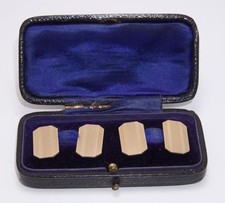 Vintage 10carat gold for sale  PEMBROKE DOCK