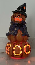 Vtg. 80s halloween for sale  Saint Petersburg