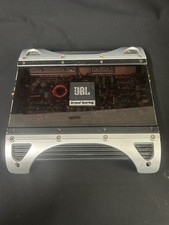 jbl amplifier for sale jbl amplifier for sale Havre