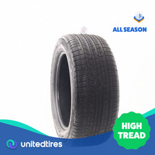 Used 275 50r19 for sale  Chicago
