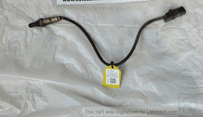 55214916 sonda lambda usato  Italia