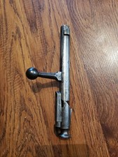 Complete matching exc. for sale  Harrisburg