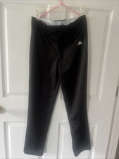 Adidas aeroready black for sale  Latrobe
