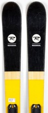 Rossignol sprayer black d'occasion  France