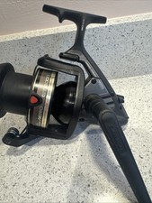 Shimano aero 6000 for sale  SOMERTON