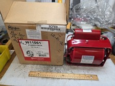 Bell gossett 111061 for sale  Buffalo