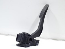 Pedale accelerateur land d'occasion Pedale accelerateur land d'occasion  Saint-Lizier