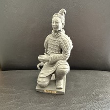 Vintage terra cotta for sale  BURY ST. EDMUNDS