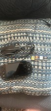 Vita 2000 games for sale  Palm Bay