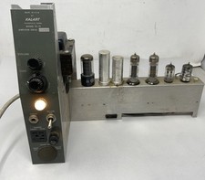 Vintage rca victor for sale  Wichita