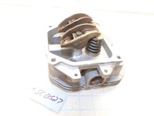 Sears craftsman yt4500 for sale  Kingston