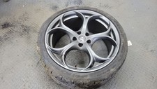 alfa romeo rims for sale alfa romeo rims for sale UK