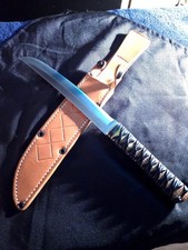 Bark river shinigami for sale  Flagstaff