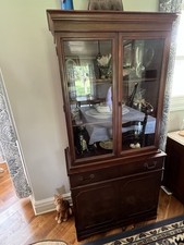 Duncan phyfe china for sale Duncan phyfe china for sale  Columbus
