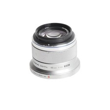 Lympus zuiko digital gebraucht kaufen  Hamburg
