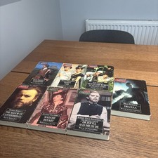 Talking classics novels for sale  PLYMOUTH