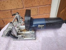 Fern fbj 710 for sale  LIVERPOOL