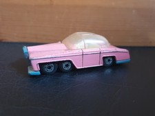 Matchbox thunderbirds lady for sale  RINGWOOD