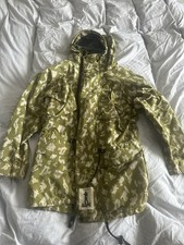 Vintage bape bathing for sale  HEBDEN BRIDGE