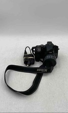 nikon p600 for sale  Minneapolis