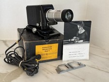 Kodak kodaslide projector for sale  West Linn
