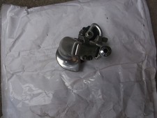 Retro campagnolo rear for sale  HAVANT