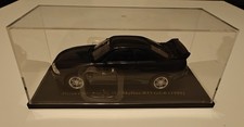 Nissan skyline r33 gebraucht kaufen  Duisburg
