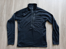 Patagonia pullover fleece for sale  Elmhurst