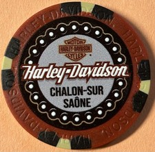 Harley davidson 120 for sale  Saint Joseph