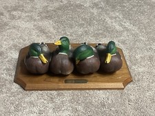 duck mount for sale duck mount for sale Fairbanks