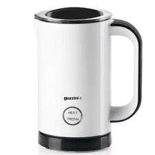 Guzzini cappuccinatore montala usato  Italia