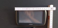 Navy tomtom n14644 gebraucht kaufen  Werneuchen
