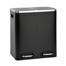 Ware svita tm2x15 gebraucht kaufen  Köln